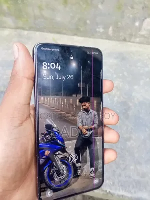 স্যামসাং গ্যালাক্সি এস২২ ৫জি ১২৮ জিবি ব্ল্যাক