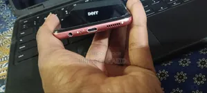 স্যামসাং গ্যালাক্সি এ০৪ ৬৪ জিবি পিংক