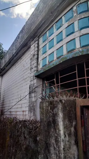 4 Bedroom House in Raju, Mymensingh Sadar for Sale
