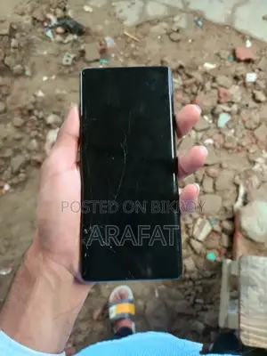Vivo V27 256 GB Black