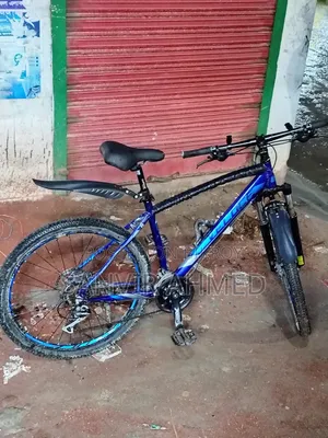 ভেলোসে ৬০৩ অয়েল ব্রেক