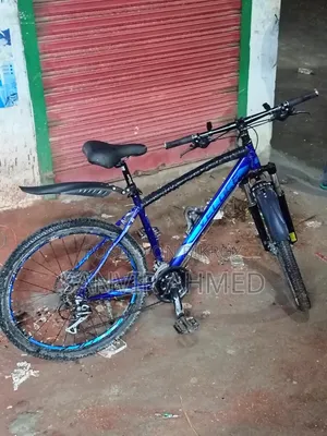 ভেলোসে ৬০৩ অয়েল ব্রেক
