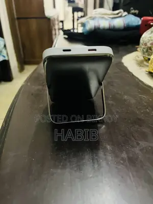 Powerbank Wiwu