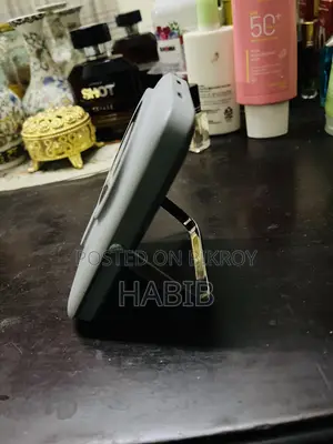 Powerbank Wiwu