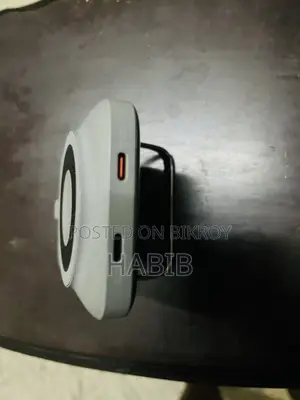 Powerbank Wiwu