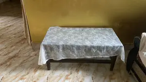 Sofa Set 5 Sets