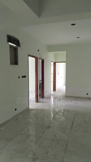 উত্তরায় সোহরাব রিয়েল্টিতে ৪ বেডরুমের অ্যাপার্টমেন্ট বিক্রয়ের জন্য