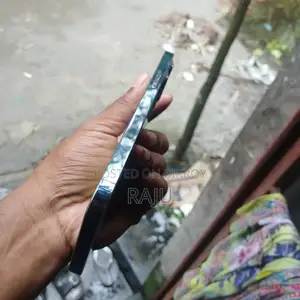 অ্যাপল আইফোন ১২ প্রো ম্যাক্স ১২৮ জিবি নীল