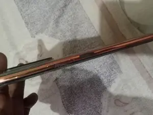 Xiaomi Redmi Note 11 128 GB Rose Gold