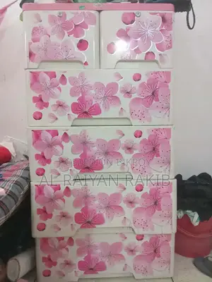 আরএফএল ওয়ারড্রোব