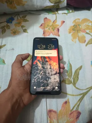 শাওমি রেডমি ১০এ ৬৪ জিবি ব্রোঞ্জ