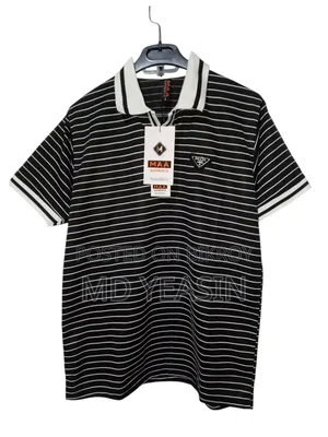 একটা কলার টিশার্ট ৫০০ টাকা >[xl, L,m, ]