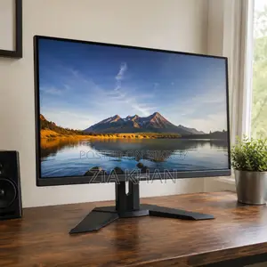 Gigabyte M32U — 32" 144Hz Gaming Monitor | 14 Months Warranty