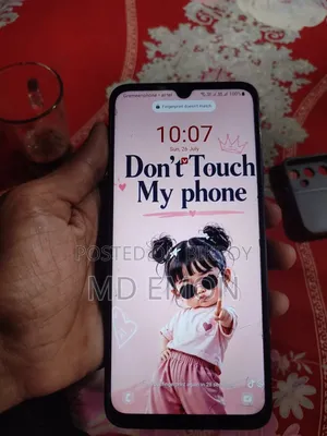 স্যামসাং গ্যালাক্সি এম১৪ ১২৮ জিবি কালো