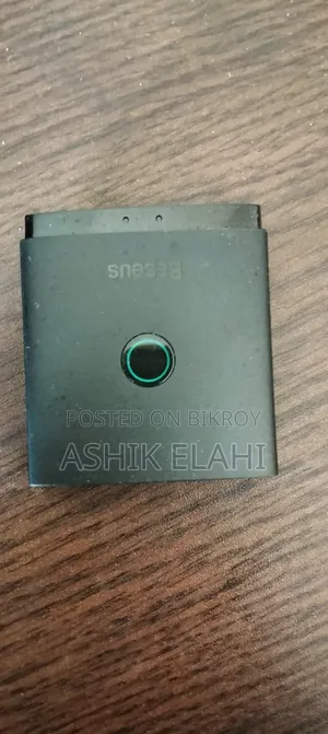 HDMI Switch