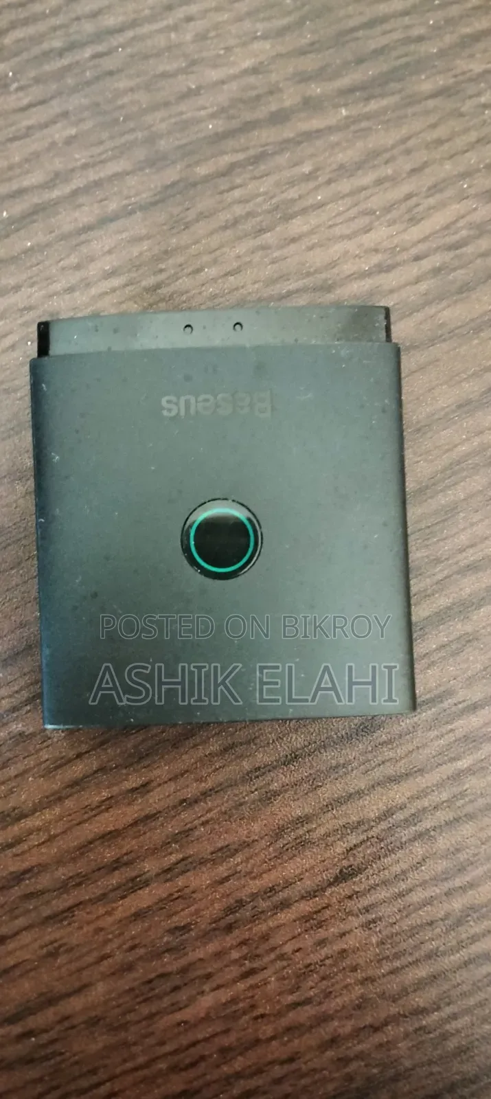 HDMI Switch