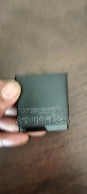HDMI Switch