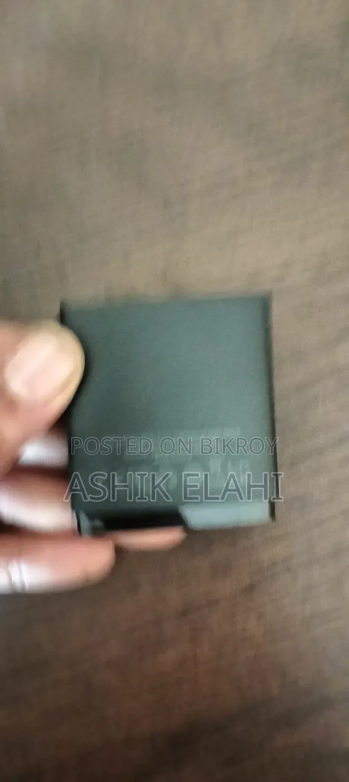 HDMI Switch