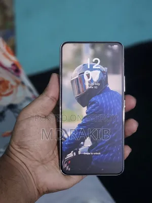 স্যামসাং গ্যালাক্সি এস২২ ৫জি ২৫৬ জিবি কালো