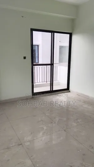 উত্তরায় সোহরাব রিয়েলটিতে বিক্রয়ের জন্য ৪ বেডরুমের অ্যাপার্টমেন্ট