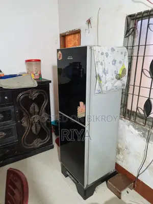 Singer Fridge Sell