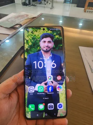 Xiaomi Redmi Note 14 Pro+ 5G 256 GB Black