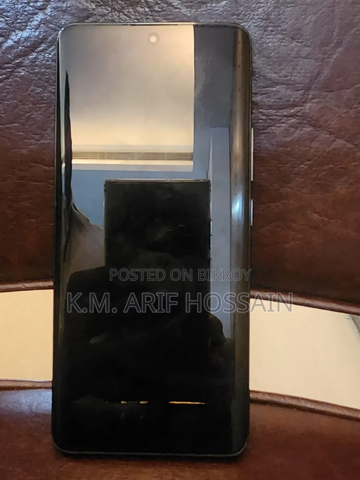 Xiaomi Redmi Note 14 Pro+ 5G 256 GB Black