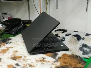 নতুন ল্যাপটপ লেনোভো থিংকপ্যাড L440 ৪ জিবি ইন্টেল কোর আই ৩ এইচ ডি ডি ৫০০ জিবি
