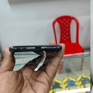 OnePlus 11R 128 GB Black