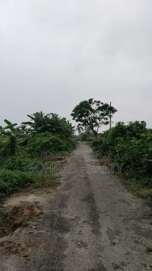 10 Katha Purbachal, Sector #08