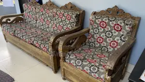 সোফা বিক্রির জন্য
