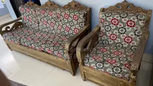 Sofa for Sale