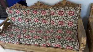 সোফা বিক্রির জন্য