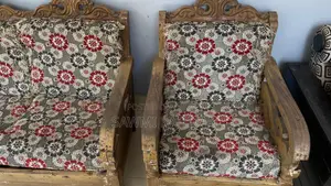 সোফা বিক্রির জন্য