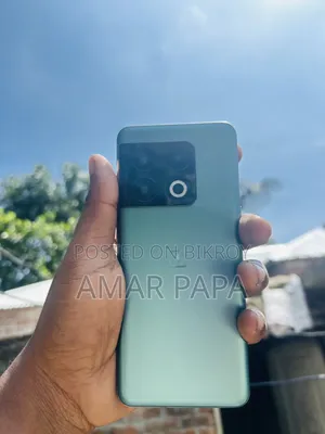 ওয়ানপ্লাস ১০ প্রো ২৫৬ জিবি গ্রিন
