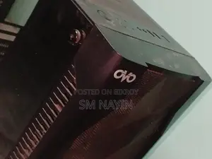 Ovo E-335dw Gaming PC Casing