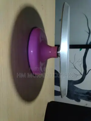 কেক ডিজাইনের টার্ন টেবিল টি বিক্রি হবে!
