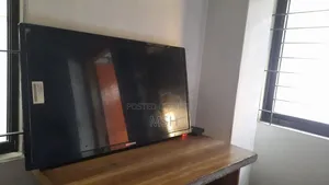 ফ্রেশ স্যামসাং টিভি
