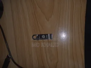 32 GB Pendrive