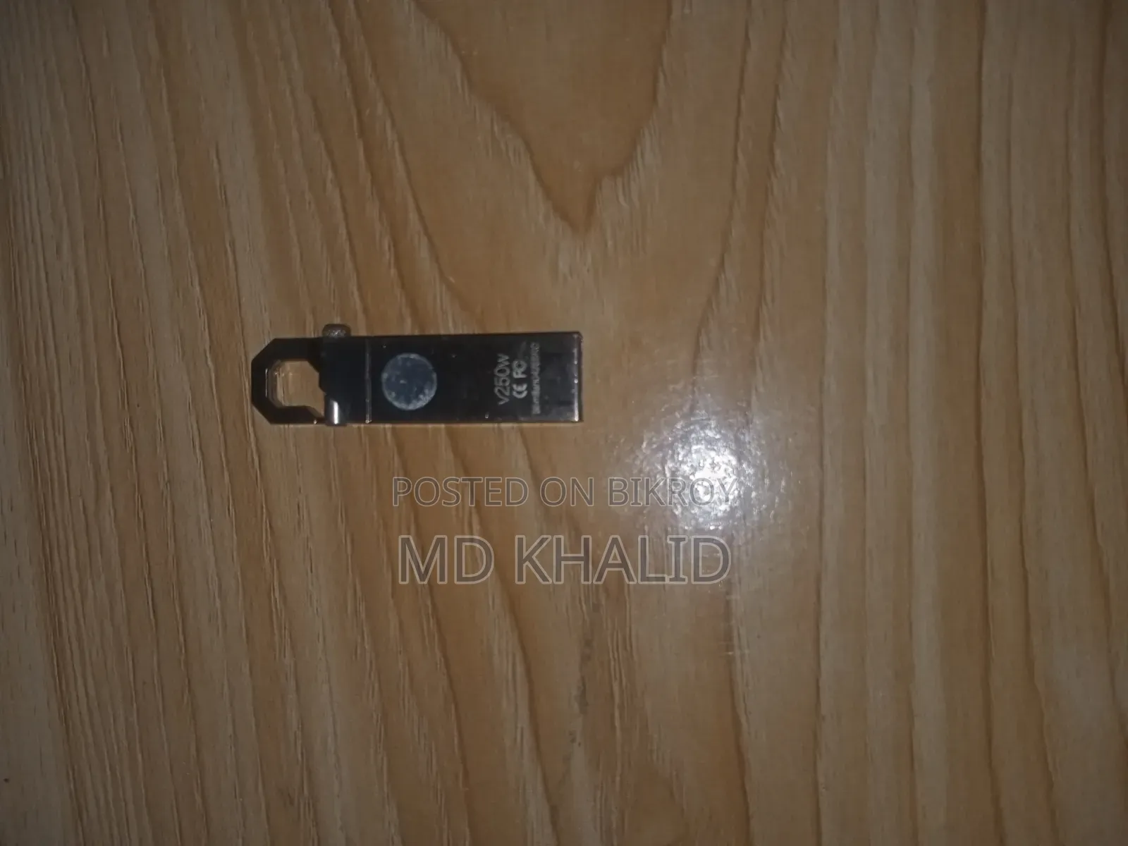 32 GB Pendrive
