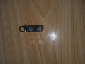 32 GB Pendrive