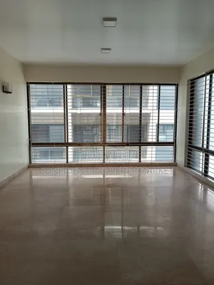 4bdrm Apartment in Baridhara for Rent
