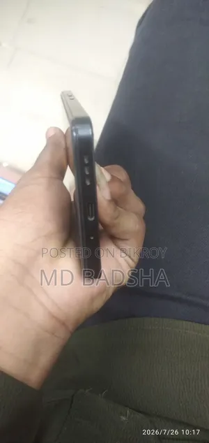 Xiaomi Poco M6 Pro 128 GB Gray