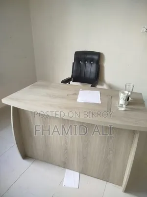 অফিস ফার্নিচার
