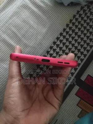Motorola Moto G85 128 GB