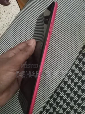 Motorola Moto G85 128 GB