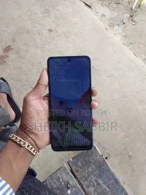 শাওমি রেডমি ১২ ২৫৬ জিবি ব্লু