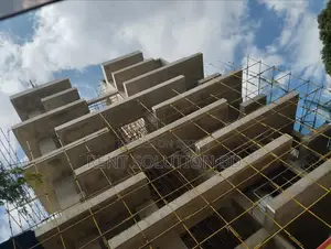 ল্যান্ডমার্ক কমার্শিয়াল বিল্ডিং ফর রেন্ট | ৪০,০০০ এসএফটি ফুল বিল্ডিং
