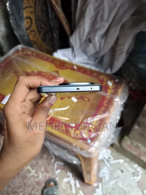 নিও আইকিউও জেড১০ ২৫৬ জিবি গ্রে