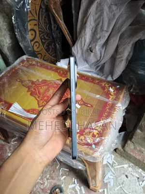 নিও আইকিউও জেড১০ ২৫৬ জিবি গ্রে